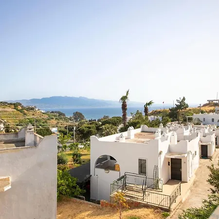 Charming With Shared Pool, Balcony, Terrace And Backyard In Bodrum * Karabag
